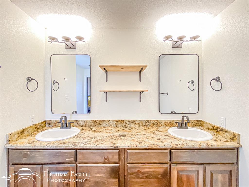 101 Bear Creek Drive Property Photo 18