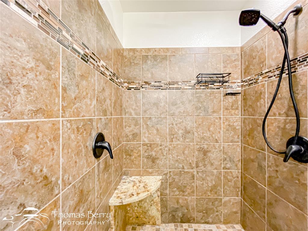 101 Bear Creek Drive Property Photo 19