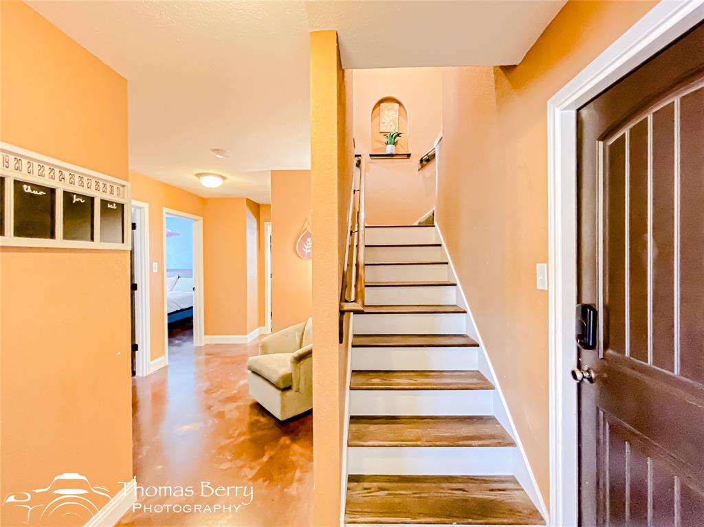 101 Bear Creek Drive Property Photo 21