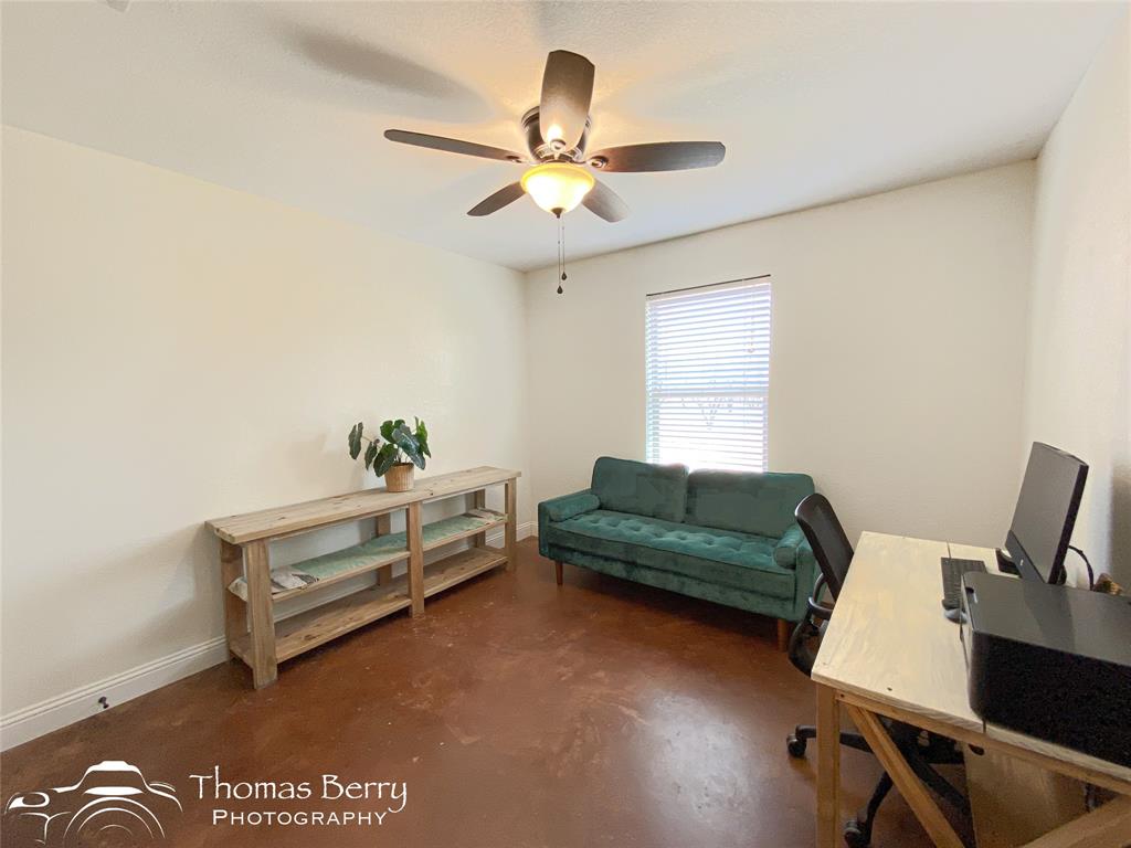 101 Bear Creek Drive Property Photo 22