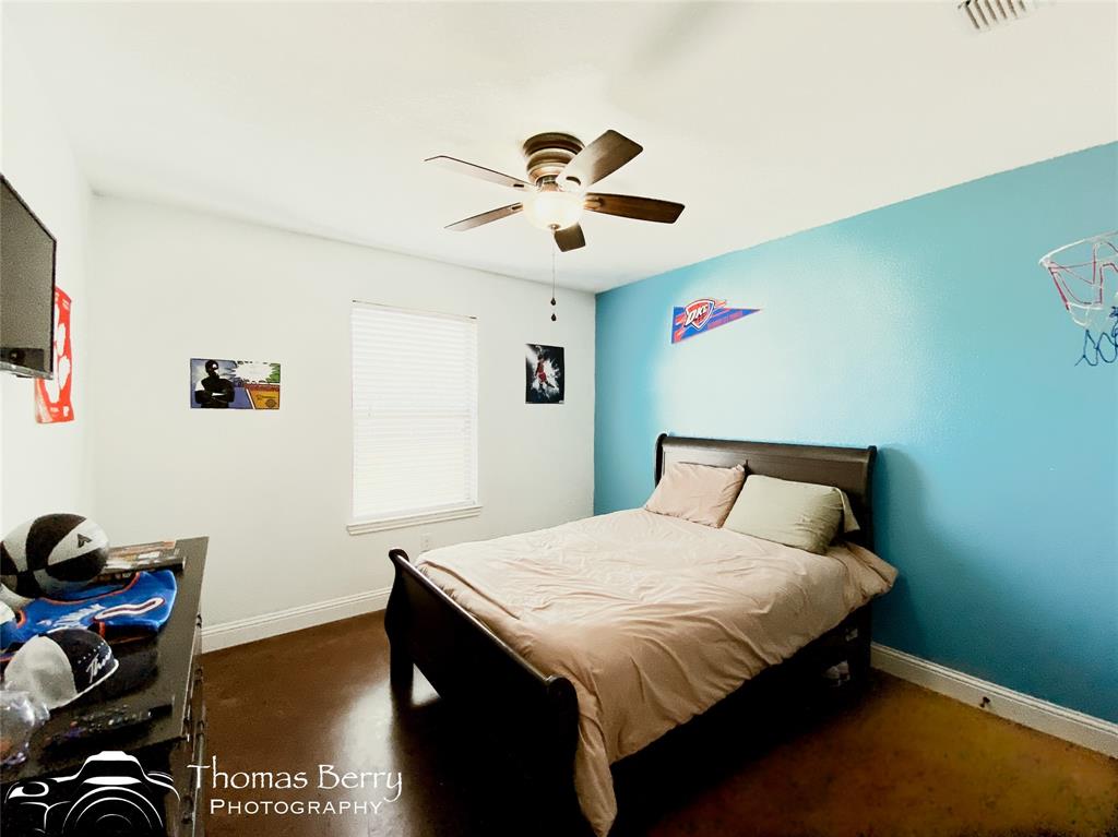 101 Bear Creek Drive Property Photo 24