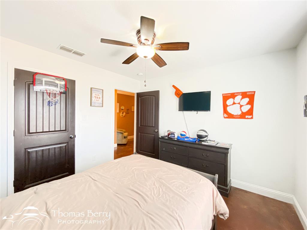 101 Bear Creek Drive Property Photo 25