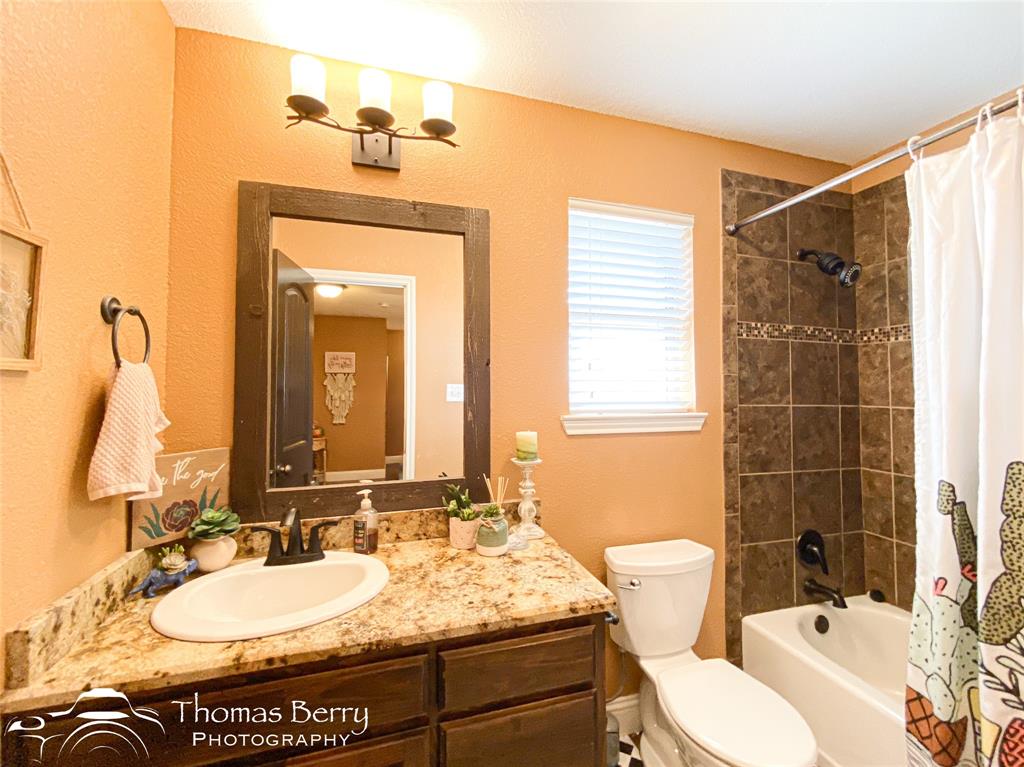 101 Bear Creek Drive Property Photo 26