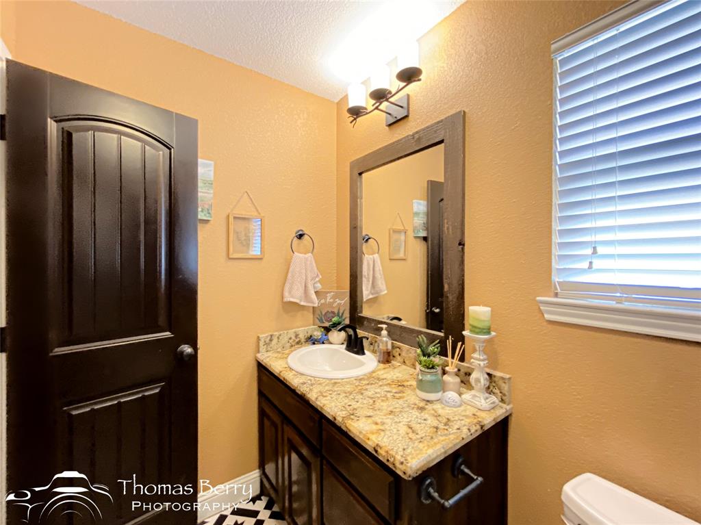 101 Bear Creek Drive Property Photo 27