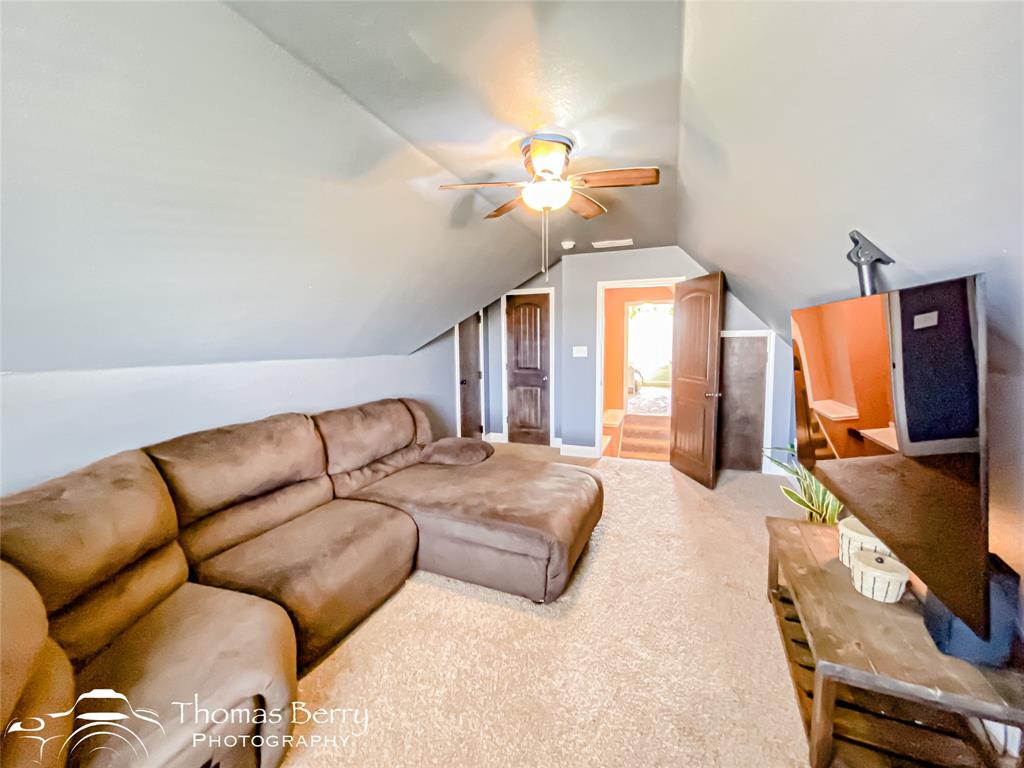 101 Bear Creek Drive Property Photo 30