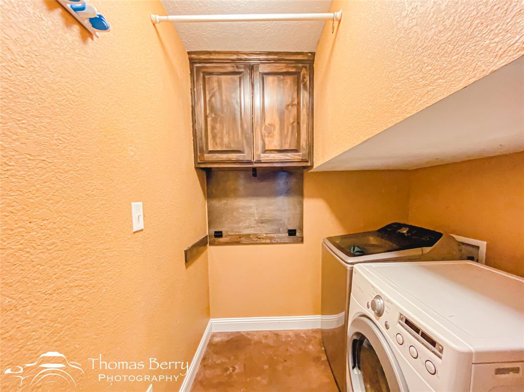101 Bear Creek Drive Property Photo 31