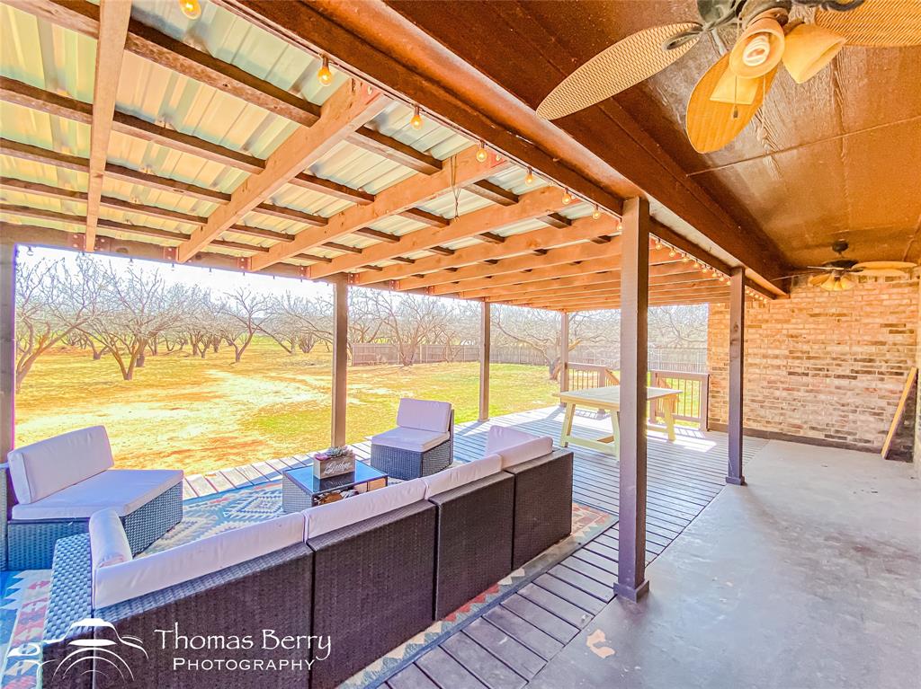 101 Bear Creek Drive Property Photo 32