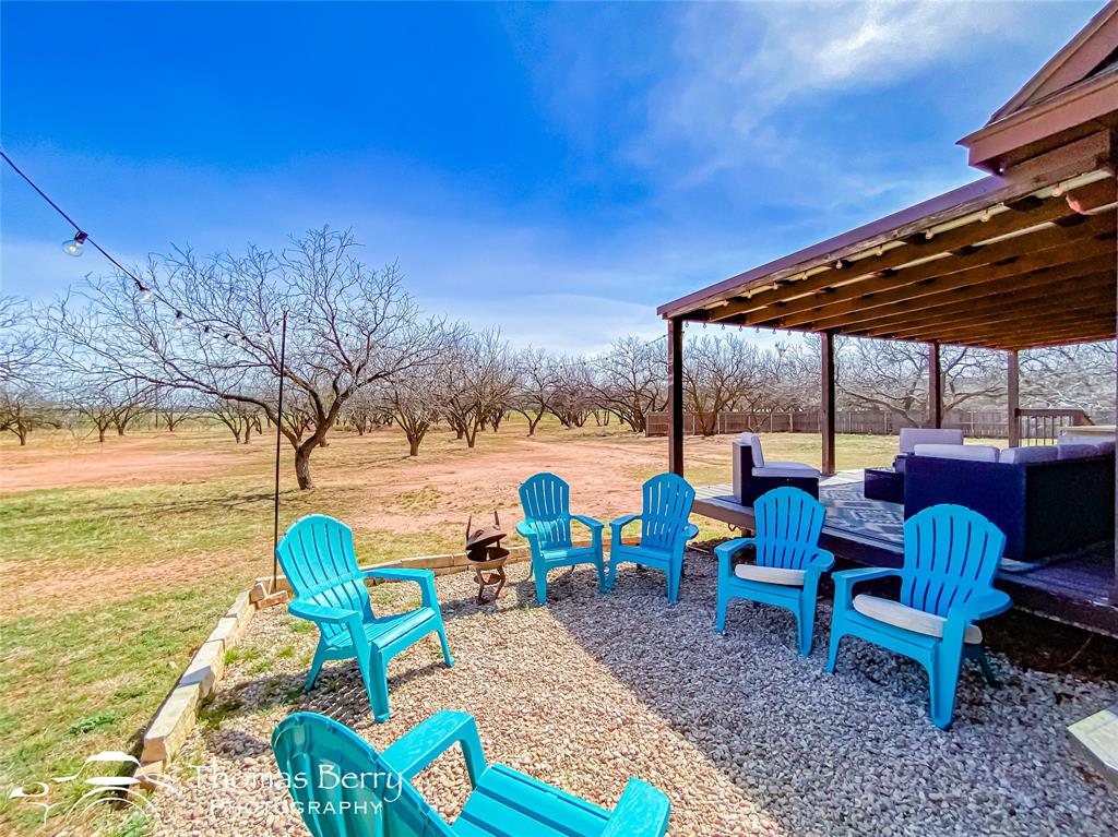 101 Bear Creek Drive Property Photo 34