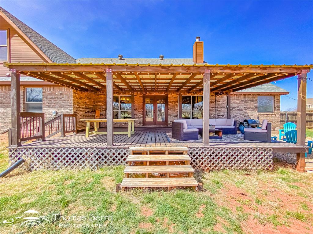 101 Bear Creek Drive Property Photo 37