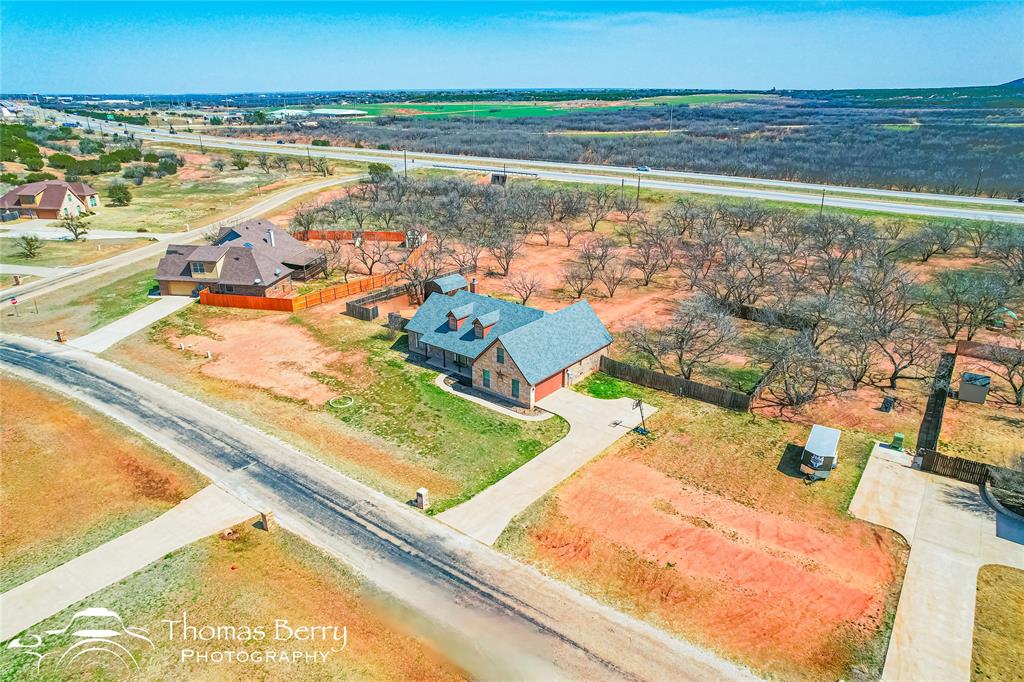 101 Bear Creek Drive Property Photo 39