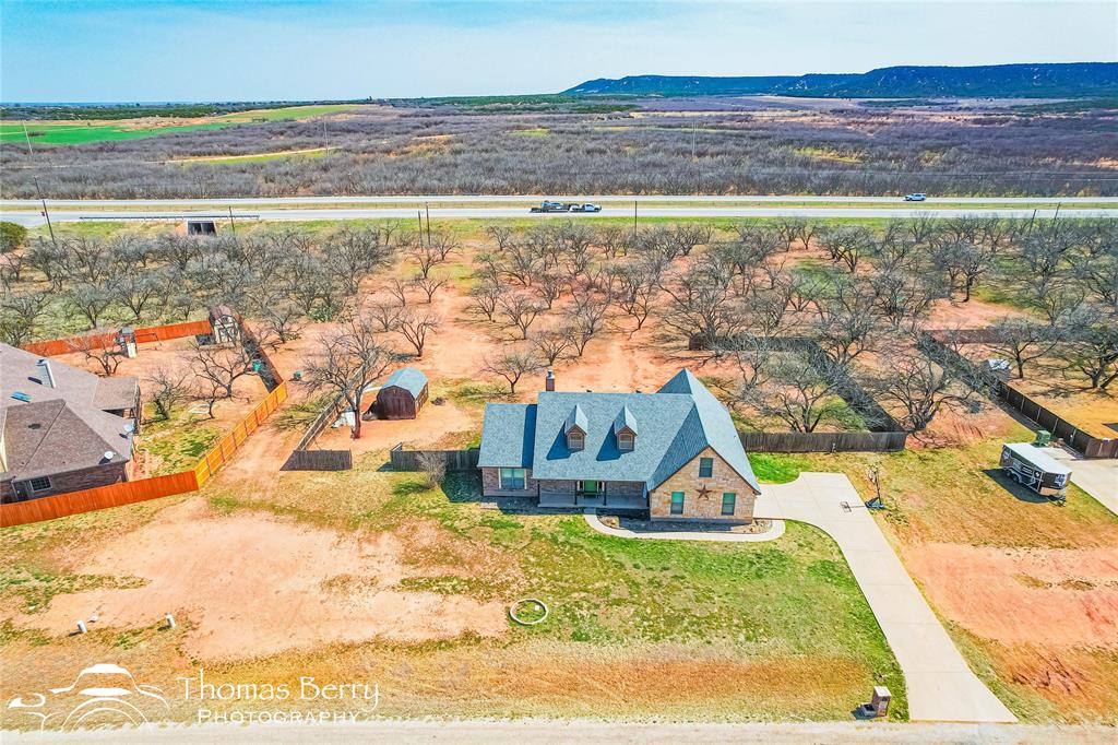 101 Bear Creek Drive Property Photo 40