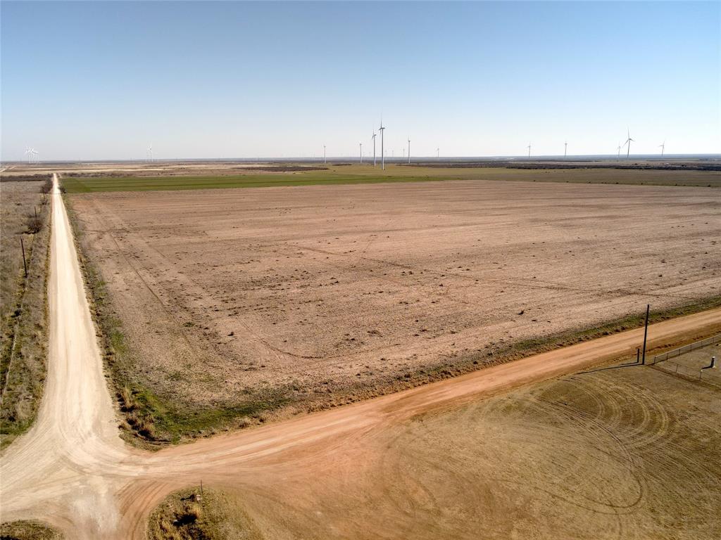 1.5 Acres Cr 235 Property Photo