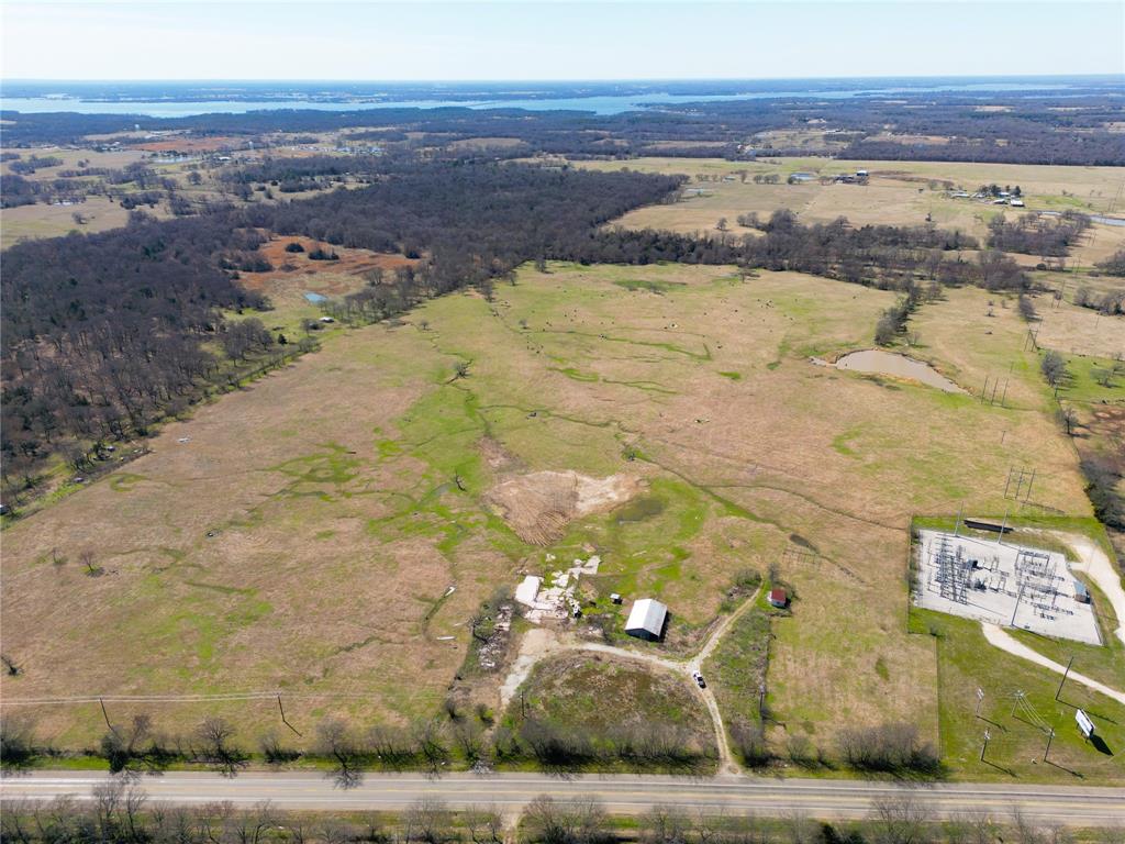 5081 Hwy 154 Road Property Photo