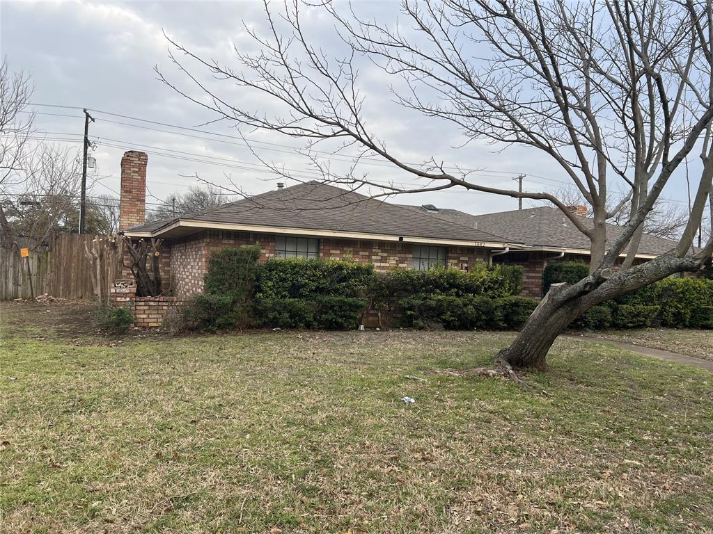 1342 Briarbrook Drive Property Photo