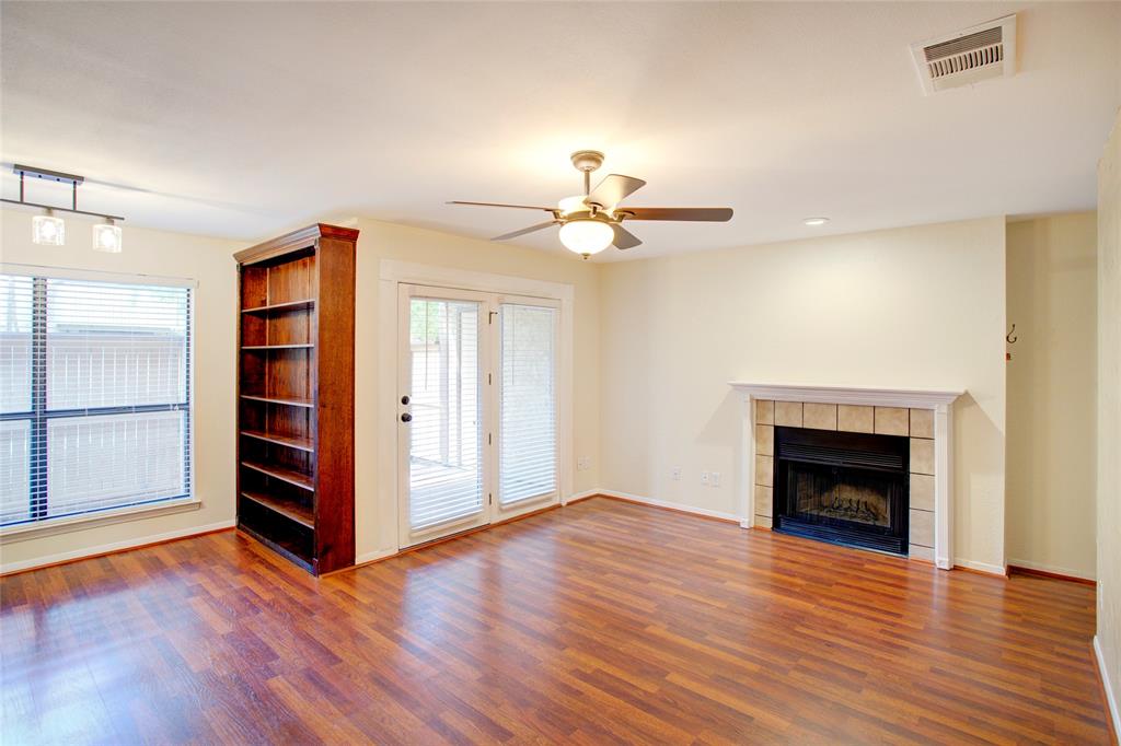 1304 Harwell Drive Property Photo