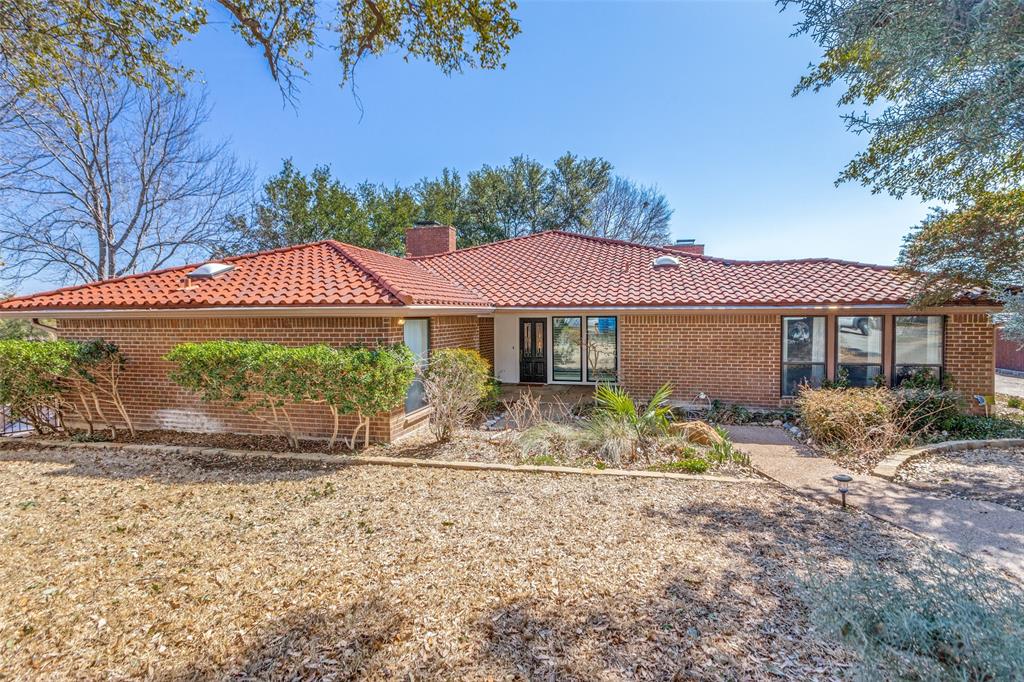 6651 Mike Lane Court Property Photo