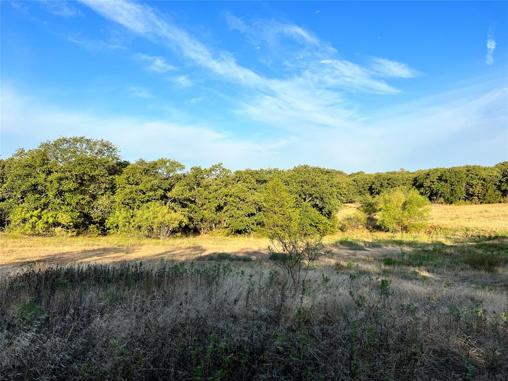 Lot 3 Edgin Road Property Photo
