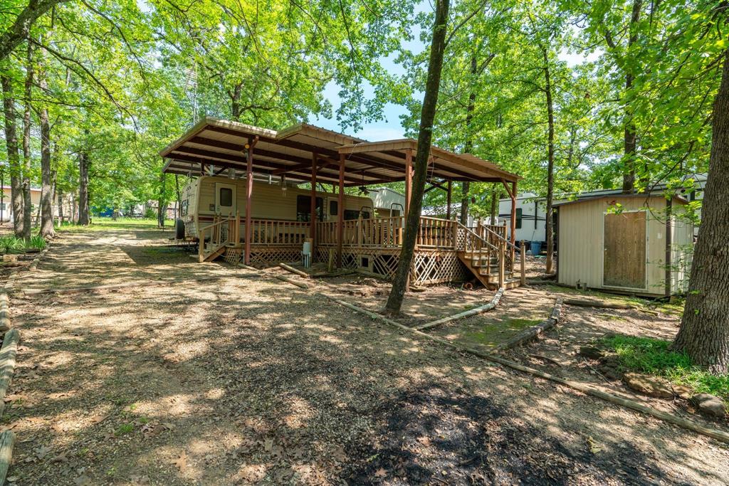 Lot 407,408,429,430 Private Rd 5808 Property Photo