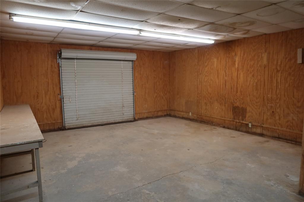 9415 N Us-287 Property Photo 2