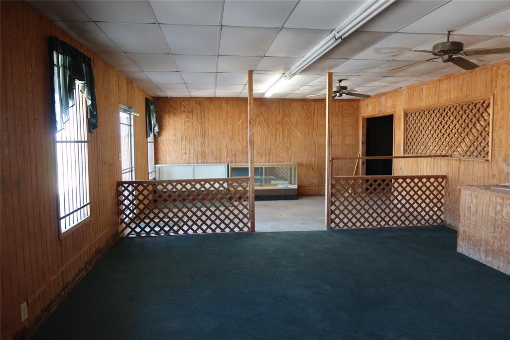 9415 N Us-287 Property Photo 3