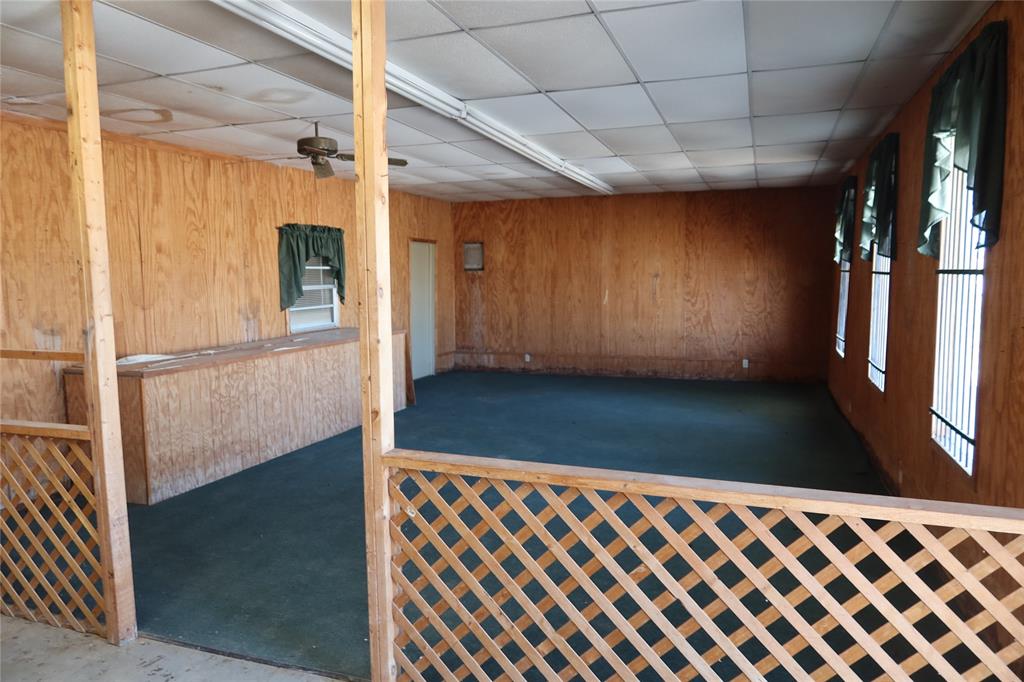 9415 N Us-287 Property Photo 4
