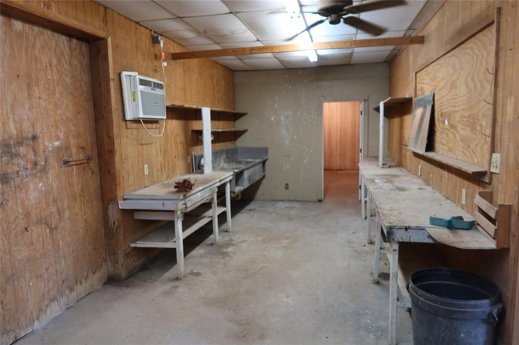 9415 N Us-287 Property Photo 5