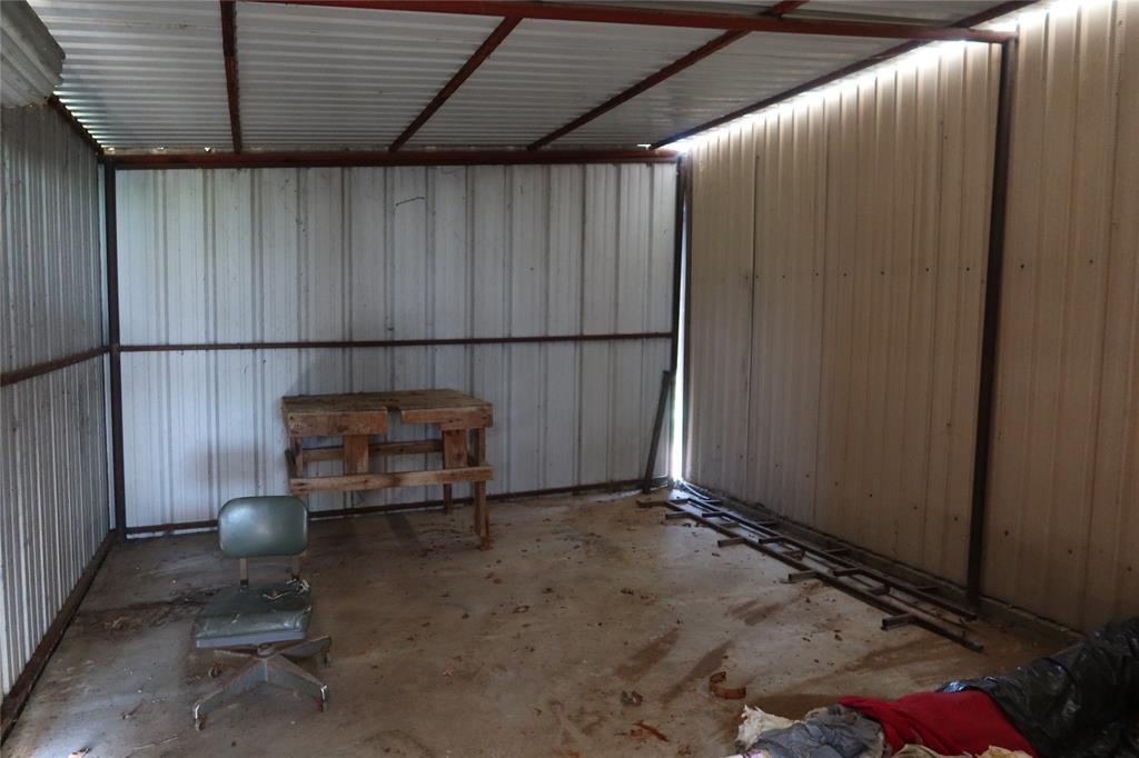 9415 N Us-287 Property Photo 6