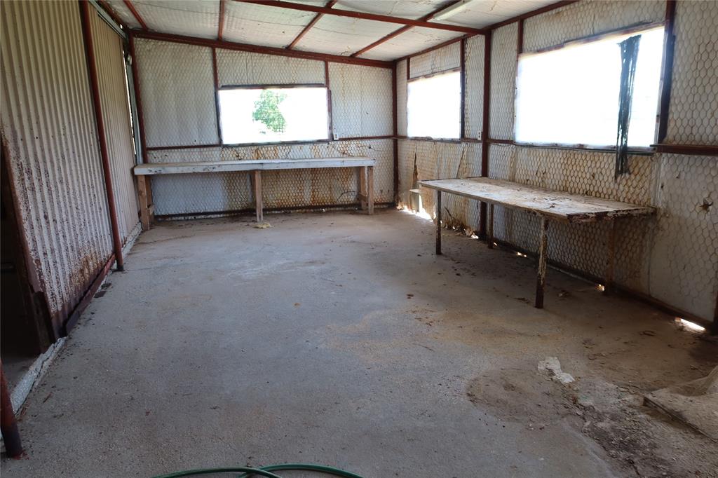 9415 N Us-287 Property Photo 7