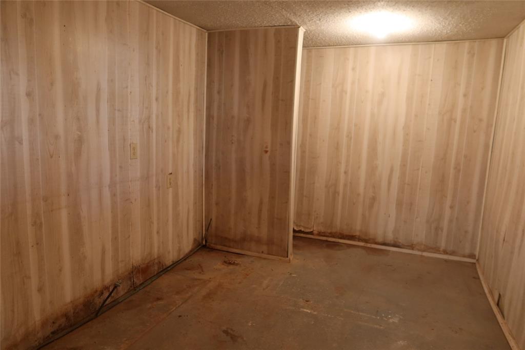 9415 N Us-287 Property Photo 8