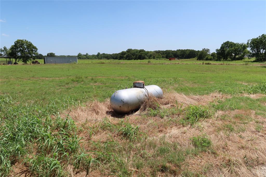 9415 N Us-287 Property Photo 9