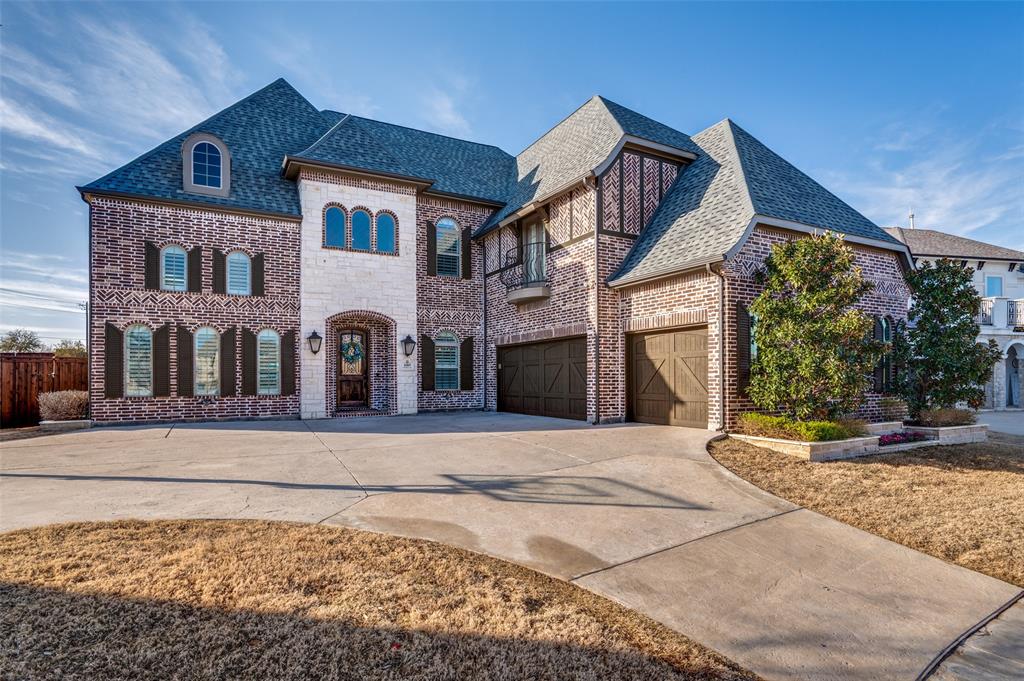 1089 Palmflower Avenue Property Photo