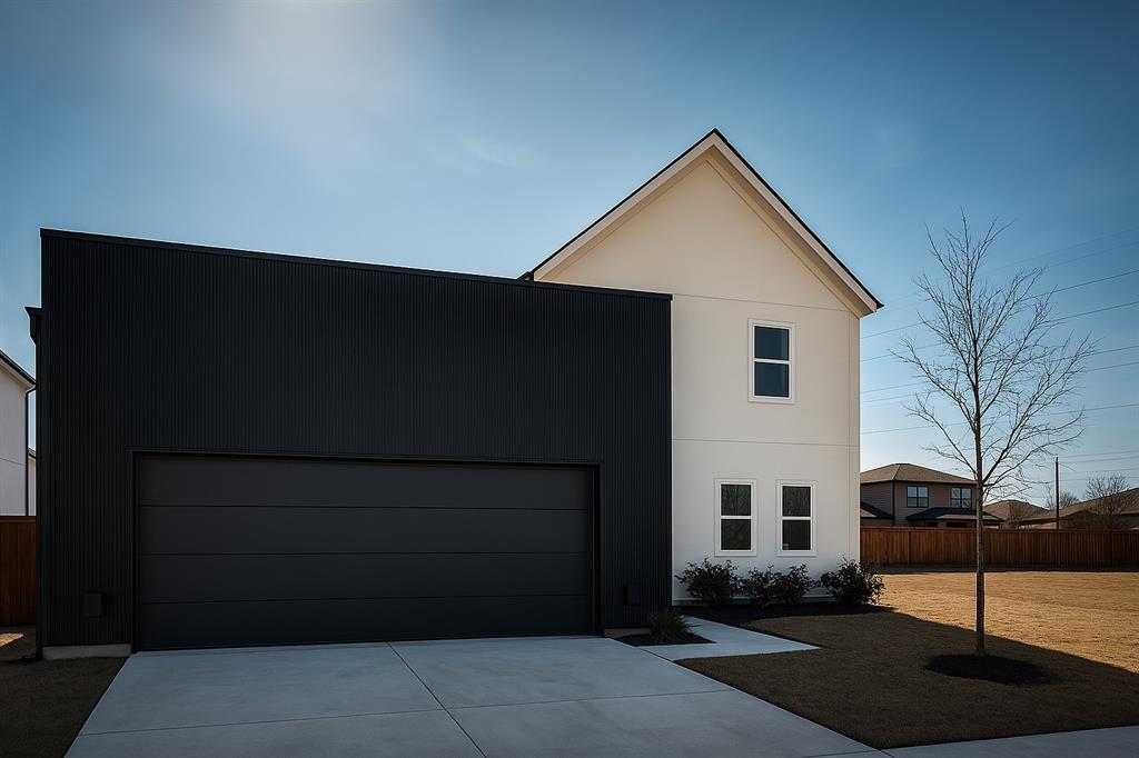 838 Mcbroom Street Property Photo