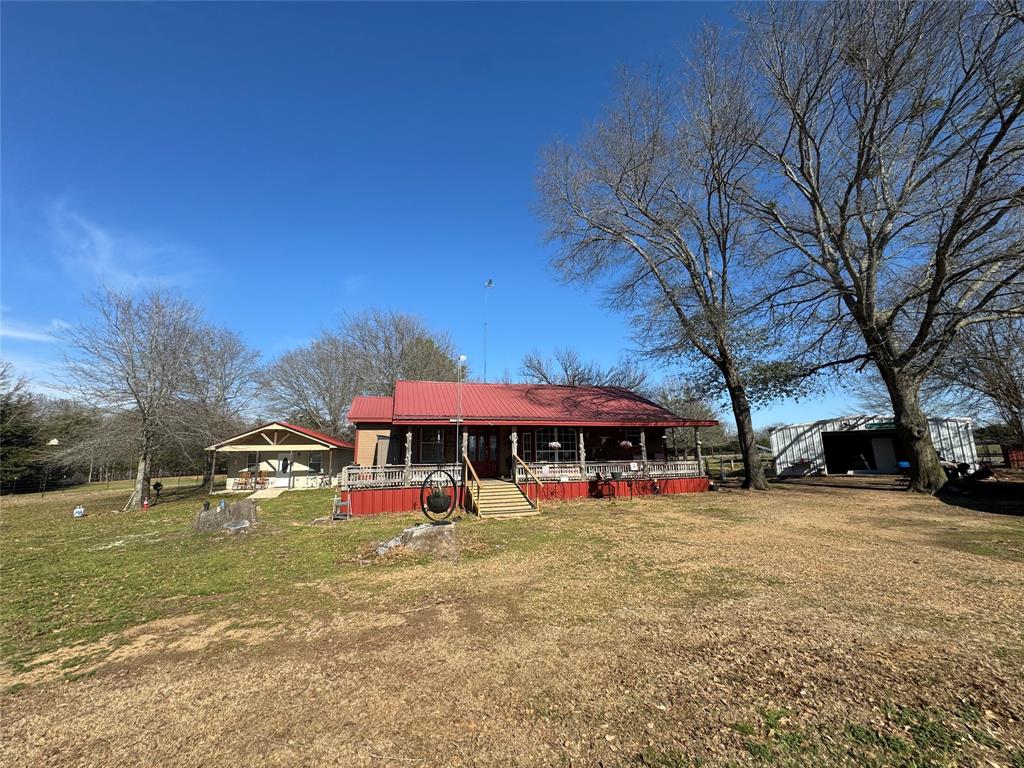 1891 Fm 2029 Property Photo