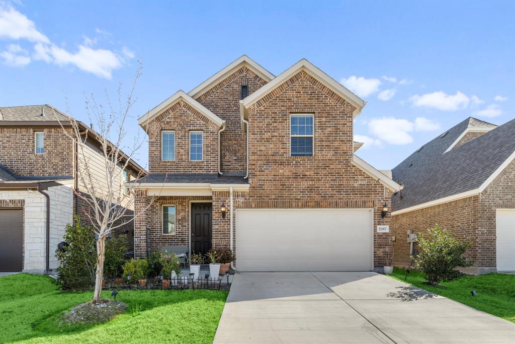 2387 Neff Lane