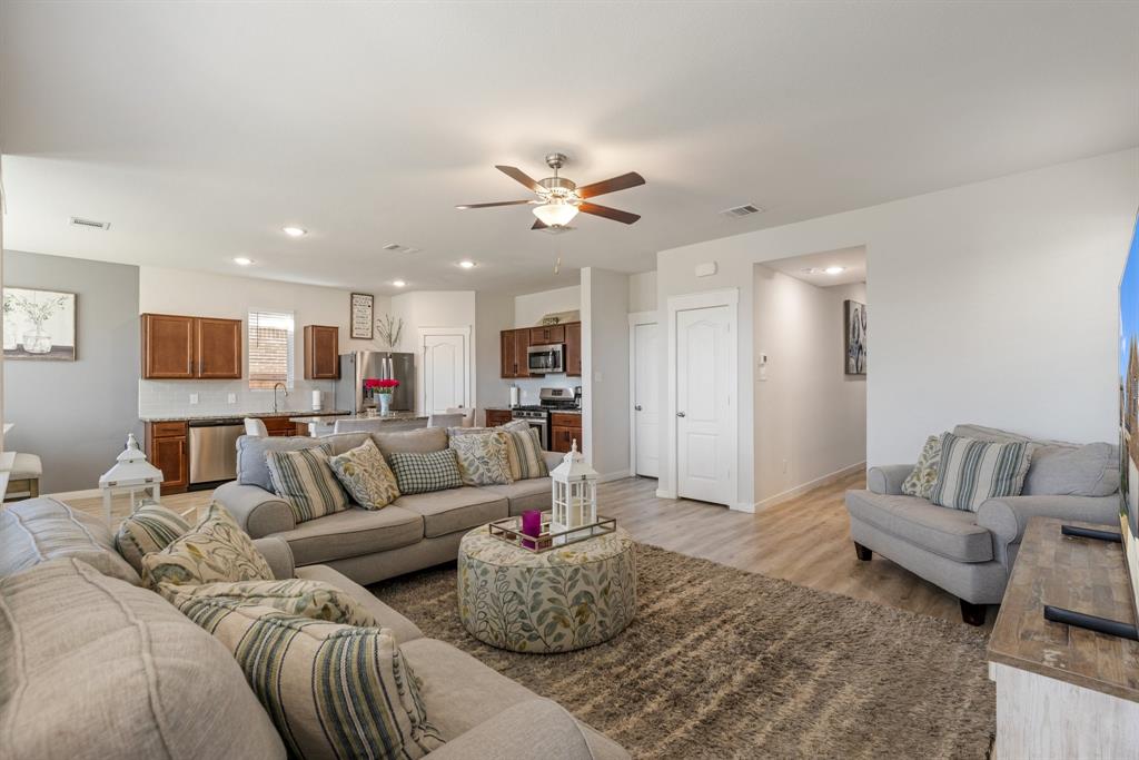 2387 Neff Lane Property Photo 1