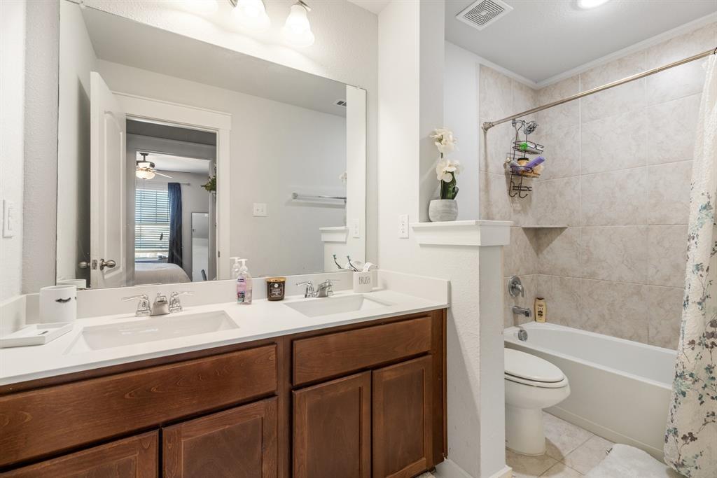 2387 Neff Lane Property Photo 26
