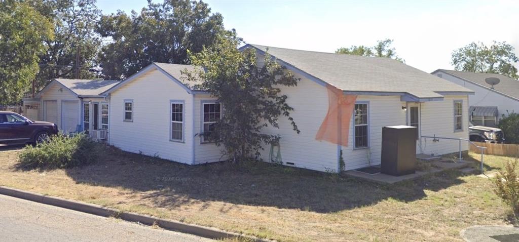 1644 Locust Street Property Photo