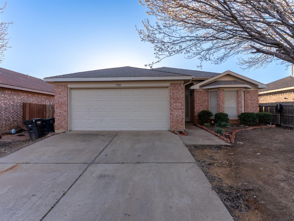 7308 Ranger Way Property Photo