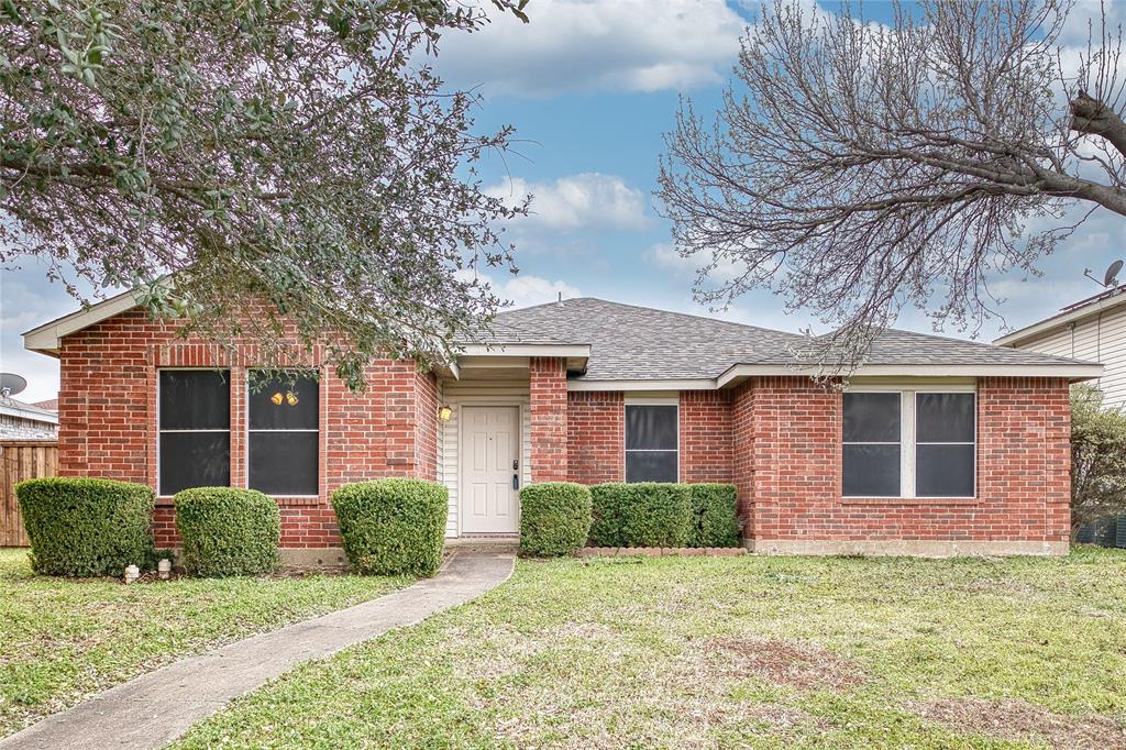 720 Bray Street Property Photo