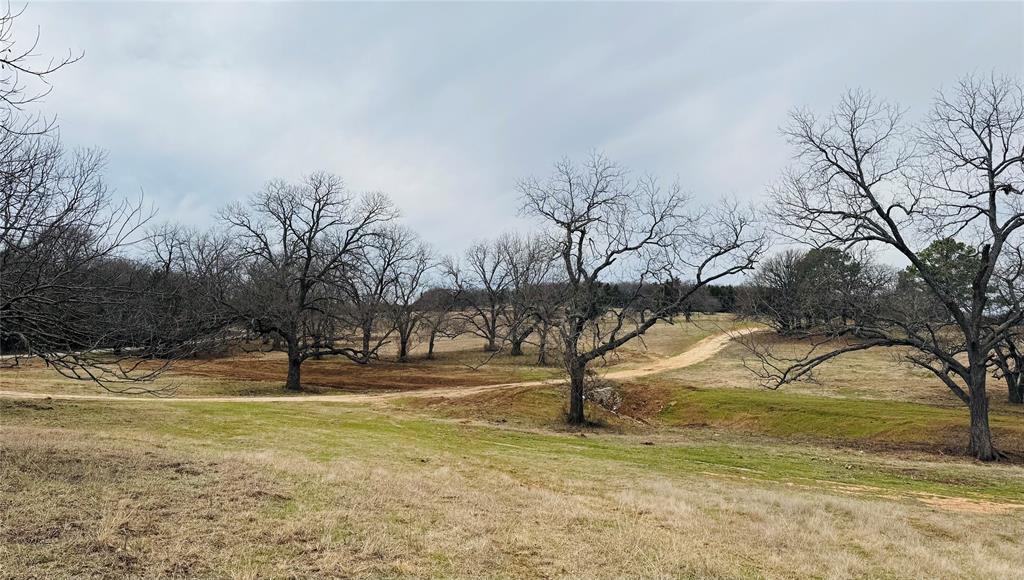 600 Gilbreath Property Photo