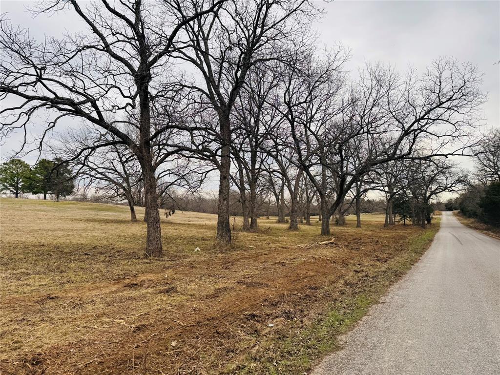 600 Gilbreath Property Photo 1