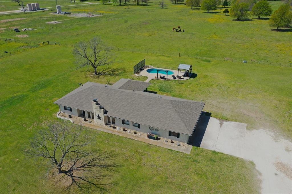 944 Fm 80 Property Photo