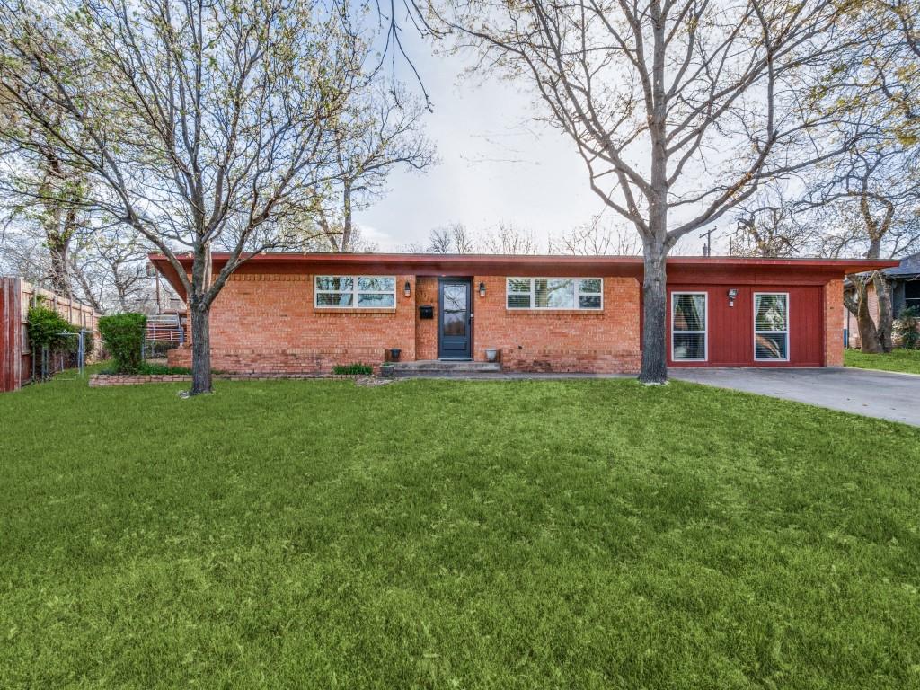 Browne Real Estate Listings Main Image