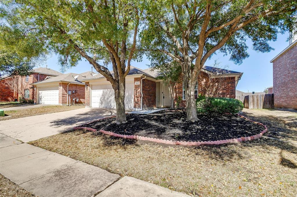 1024 Valley Brook Lane Property Photo