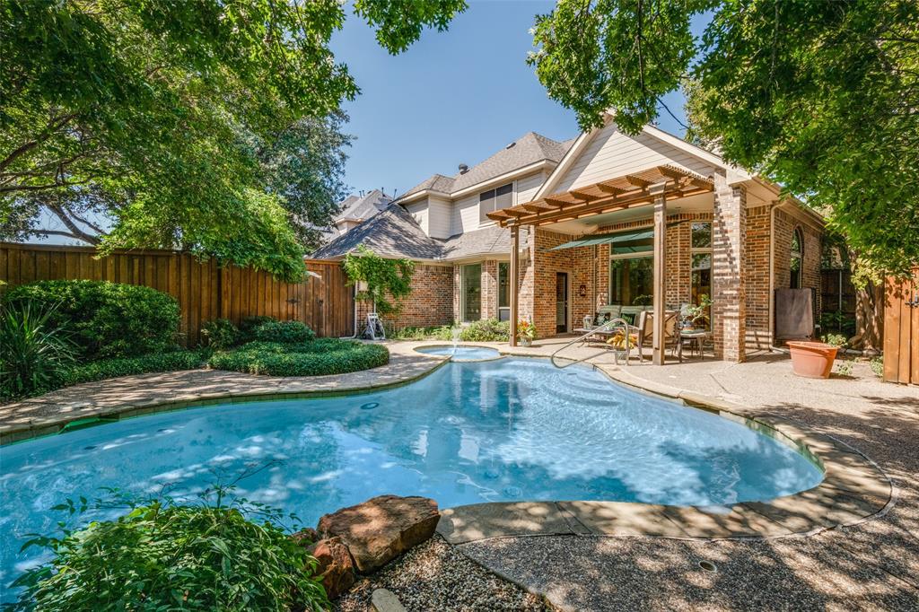 Riverchase Real Estate Listings Main Image
