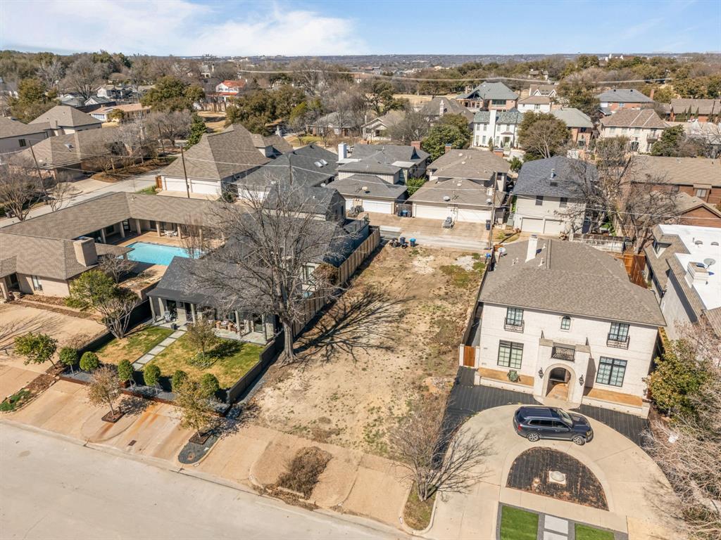 4624 Harley Avenue Property Photo