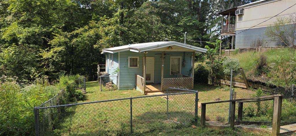 333 Canal Street Property Photo