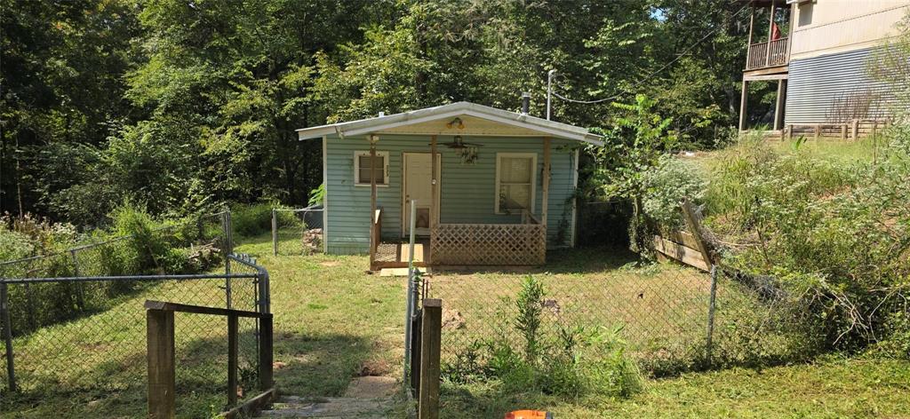 333 Canal Street Property Photo 2