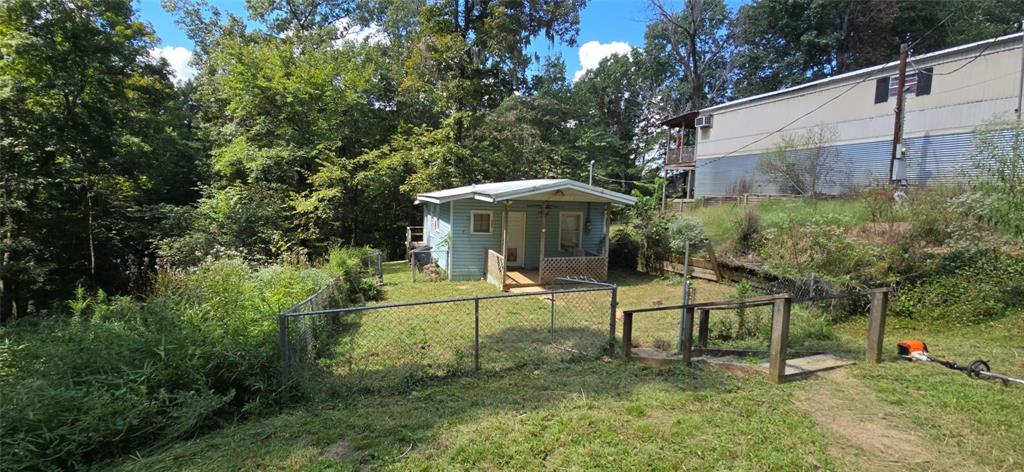 333 Canal Street Property Photo 7