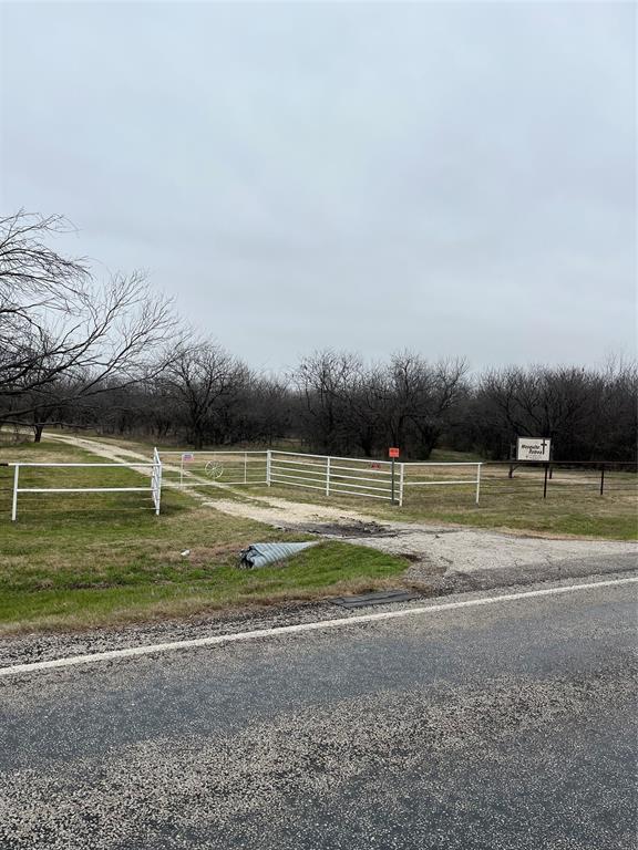 Tbd N. Locust Property Photo